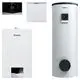 VA-Paket-1-729-3-ecoTEC-plus-VC-15CS-1-5-VRC-720-3-VIH-S-300-VR-71-8000016500 gallery number 4